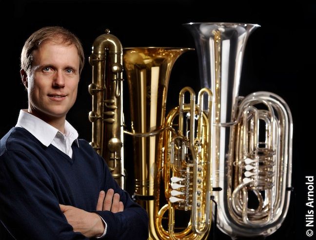 Stefan Kaundinya